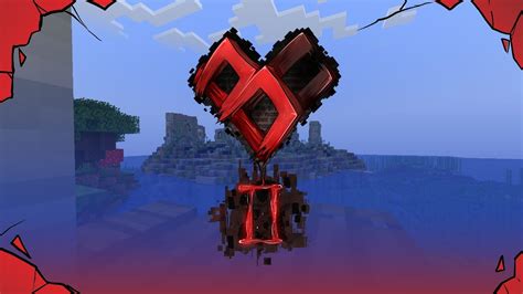 Brutal Hardcore IIMasuk Angin YouTube