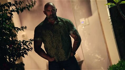 Pearl Thusi Nude Porn Videos Sex Tapes XHamster