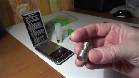 Пуля Иванова 12 калибр - Обзор, чертёж, вес, размеры! 2 часть. - YouTube