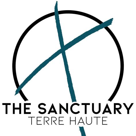 The Sanctuary Terre Haute Terre Haute In