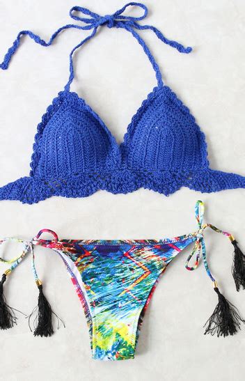 El Bikini Perfecto Para TU Estilo De Cuerpo Tu Fashion Petite