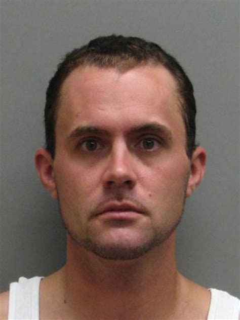 Nebraska Sex Offender Registry David Wayne Harms