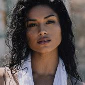 Kathryn Kelly Nude Pictures Photos Playboy Naked Topless Fappening