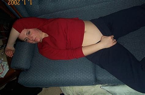 Private Photos Nude Photos Porn Pic