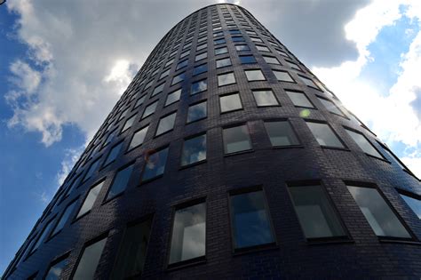 Ellipson - Medienwerkstatt-Wissen © 2006-2024 Medienwerkstatt