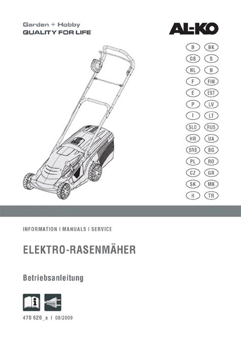 Al Ko Comfort 40 E Bedienungsanleitung Deutsch Pdf 】 2024