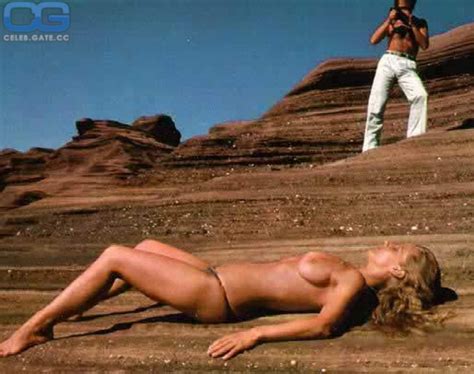 Heidi Bruehl Nude Pictures Photos Playboy Naked Topless Fappening