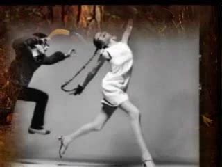 Homage To The Top Model Veruska Amateur Porn Xhamster