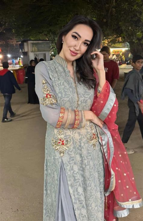 Imsha Rehman Viral Model Total 7 Videos Update Full Nude Blowjob Boobs Scked Pssy Closeup Desihub