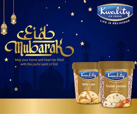 Mazhar Ali Posted On Linkedin
