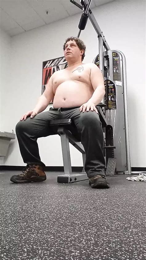 February 2025 Video Challenge 17 Gay Amateur Porn Feat JG Risk XHamster