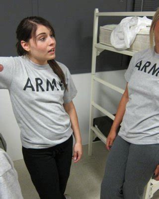 Amateur Threesome Porn Pics Xxx Photos Sex Images App Page Pictoa