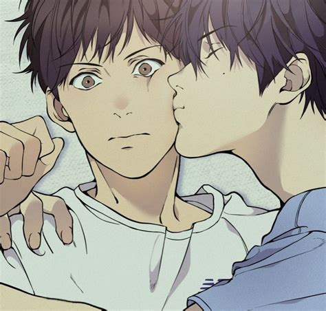 𝗟𝗼𝘀𝘁 𝗶𝗻 𝘁𝗵𝗲 𝗖𝗹𝗼𝘂𝗱 | Digital art anime, Clouds, Artist