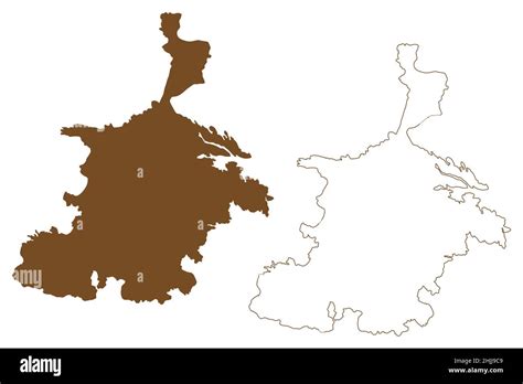 barra island united kingdom  great britain  northern ireland scotland outer hebrides