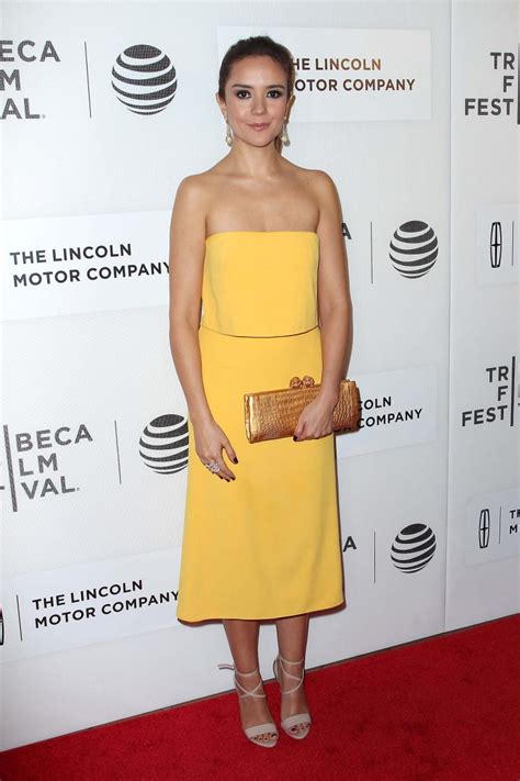 Hot And Sexy Photos Of Catalina Sandino Moreno ThBLOG