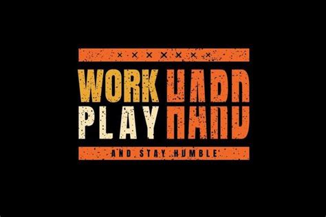 Work Shirt Mockup Vector Art, Icons, and Graphics for Free Download