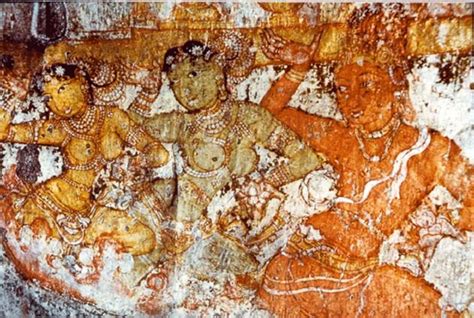 The Extensive And Sometimes Mythical History Of The Chola Empire