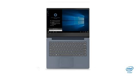 Лаптоп Lenovo IdeaPad 330s-14IKB - 81F400BCBM ⋙ на цена от 953.00 от Ардес