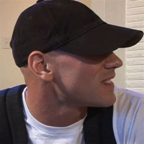 Mother Fuckers Chapter Free Hardcore Hd Porn Xhamster