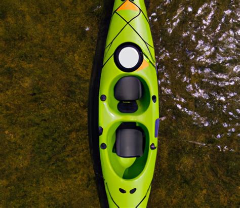 Exploring The Pros And Cons Of Inflatable Kayaks Kayak Voyager