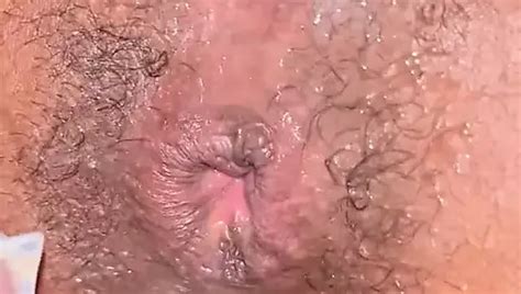 Deep Anal Free Blacker Fansly Porn Video 89 XHamster