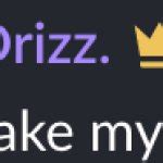Gay Ass Drizzy Fr Meme Generator Imgflip