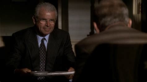 The West Wing Thing Jefferson Lives Wspecial Guest Rebecca Bitton R