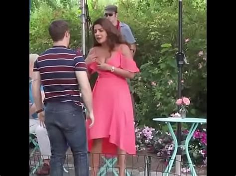 P Chopra Hot Fuck With Adam Divine Xnxx