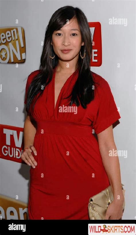 Camille Chen Nude Leaked Photos And Videos WildSkirts