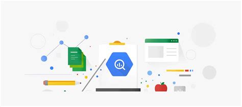 Google Bigquery Kurulum Ve Analiz Ad Mlar Webolizma