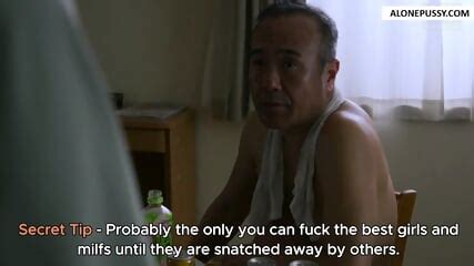 Canadian Born Japanese Amateur With Perfect Body Makes Debut