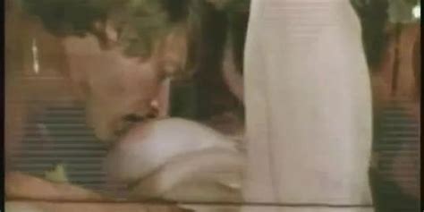 Hot Girls Film Playmate Of The Year Tnaflix