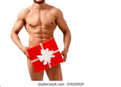 2 875 Christmas Hot Guy Royalty Free Photos And Stock Images Shutterstock