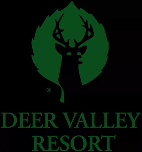 14 Facts About Deer Valley Factsnippet