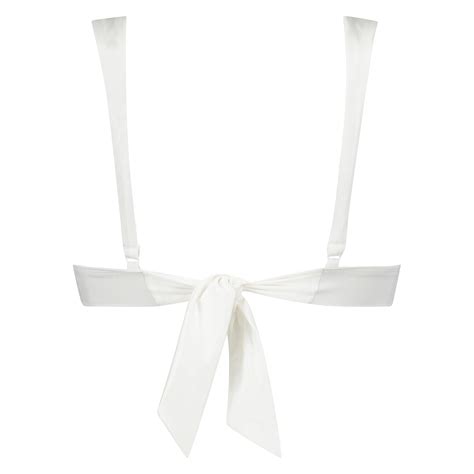 Triangel Bikini Oberteil Lola für 42CHF Bikini Tops Hunkemöller