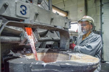 technology  foundries cuts energy  emissions