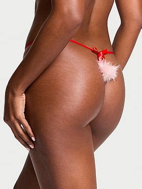 All Sale Bras Lingerie And More