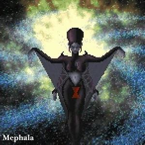 Daedric Sex SexLab Framework LoversLab