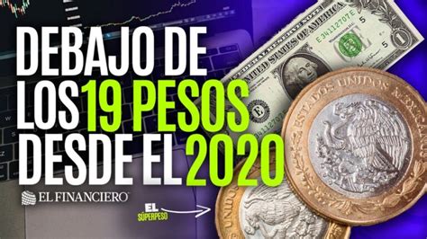 Conversión De 65 Dólares A Pesos Mexicanos Una Guía Rápida Y Eficiente Actualizado Enero 2025