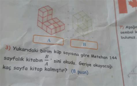 arkadaşlar cevap verebilirmisiniz Eodev