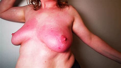 Tit Training Day Full Movie Punishment Porn By Faphouse Xhamster