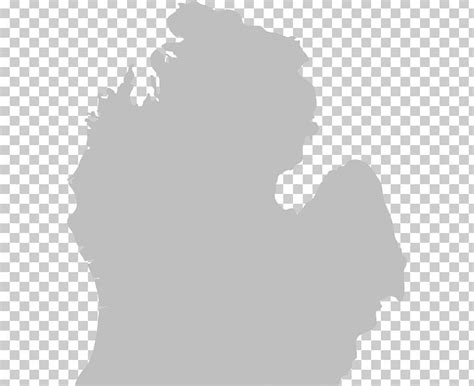 Upper Peninsula Of Michigan Lower Peninsula Of Michigan PNG, Clipart ...