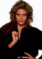 Farrah Forke Nude Pics Videos Sex Tape