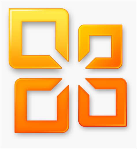 Microsoft Edge Icon Png Transparent Png Transparent Png Image Pngitem
