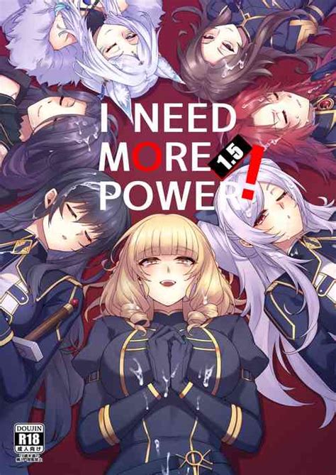 Parody Kage No Jitsuryokusha Ni Naritakute Nhentai Hentai Doujinshi And Manga