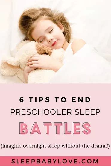 How to stop a toddler sleep regression – Artofit