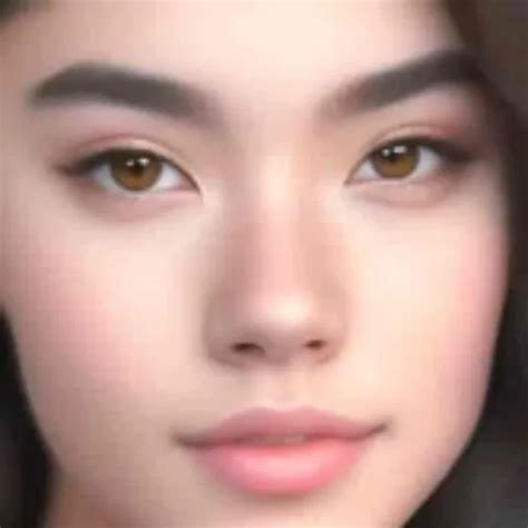 Amateur Video Creators Of Granny Porn Xhamster