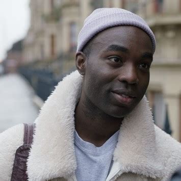 I May Destroy Yous Kwame Honours The Black British Gay Male Experience Dazed