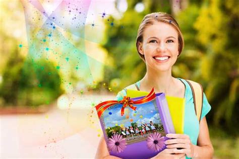 Подарки для выпускников – Подарки выпускникам 9,11 класс