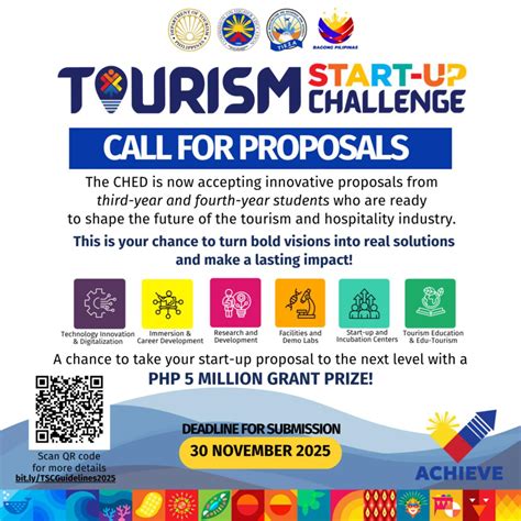 Student Services & Alumni Affairs | Lingayen